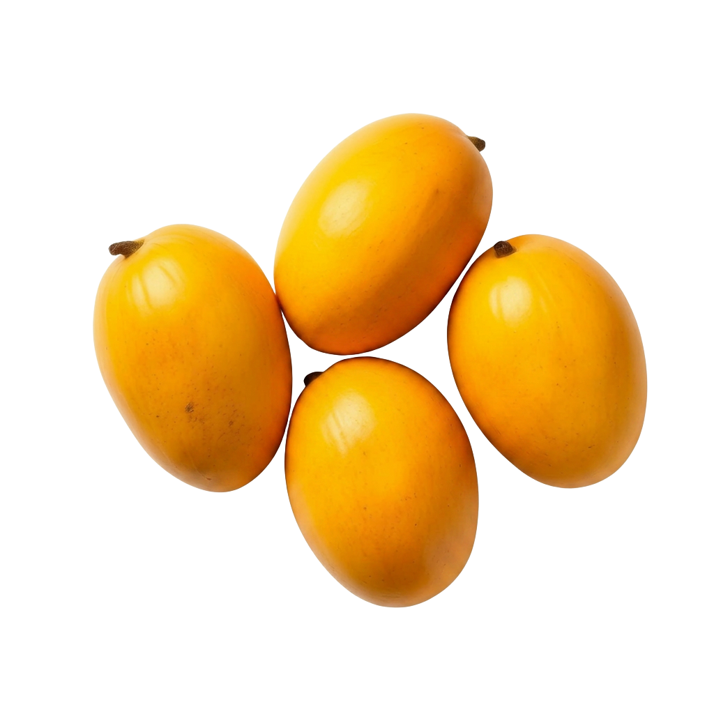 Fresh Alphonso Mango delivery in Noida