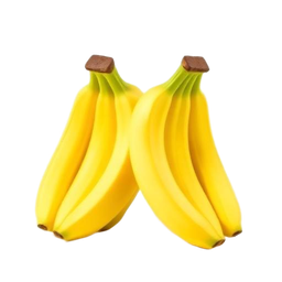 Banana Saver Pack