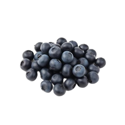 Fresh Blueberry delivery in Noida