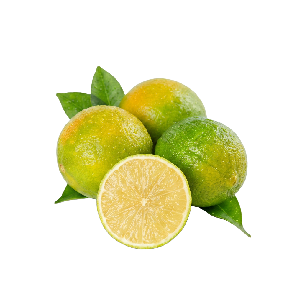 Fresh Mosambi (Sweet Lime) delivery in Noida