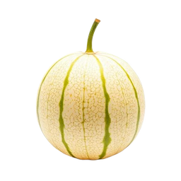 Fresh Muskmelon (Kharbuja) delivery in Noida