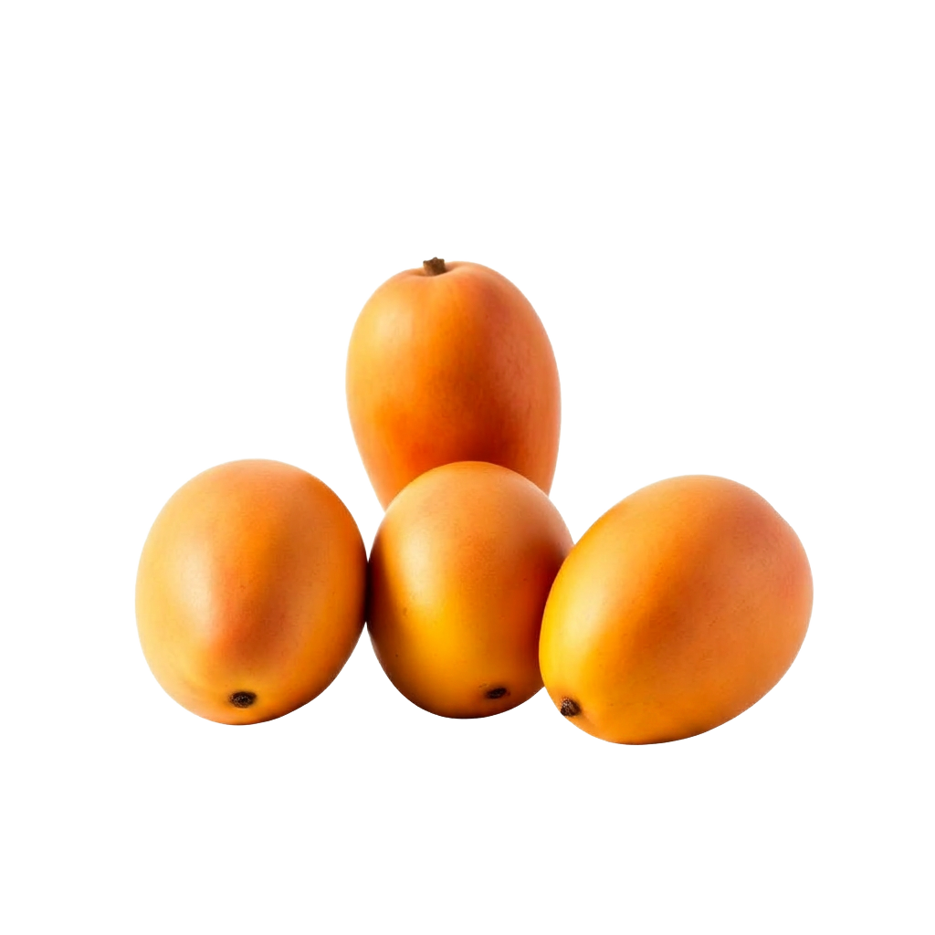 Fresh Ratnagiri Alphonso Mango delivery in Noida